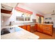 1 Trafalgar Crescent, Valentine NSW 2280