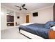 1 Trafalgar Crescent, Valentine NSW 2280