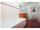 1 Trafalgar Crescent, Valentine NSW 2280