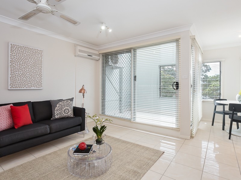 101/5 Tudor Street, Newcastle West NSW 2302