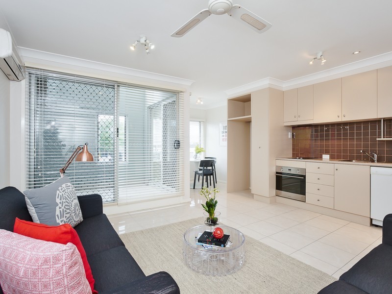 101/5 Tudor Street, Newcastle West NSW 2302