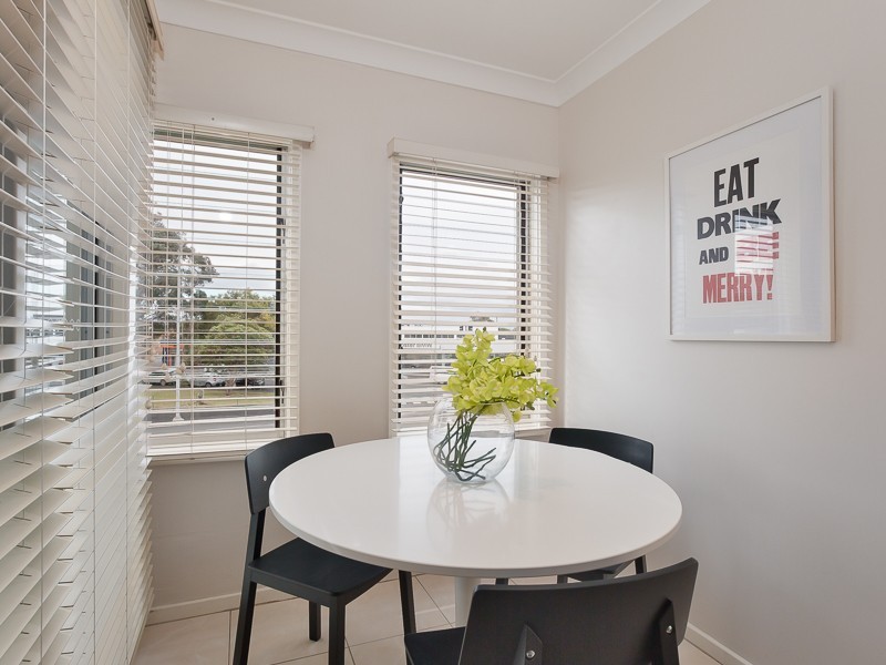 101/5 Tudor Street, Newcastle West NSW 2302