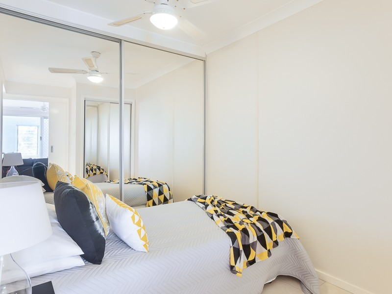 101/5 Tudor Street, Newcastle West NSW 2302