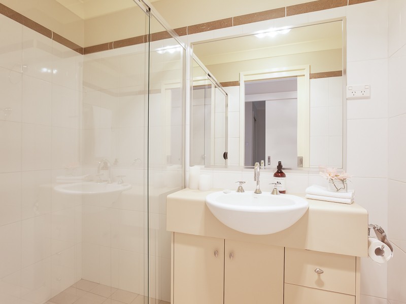 101/5 Tudor Street, Newcastle West NSW 2302