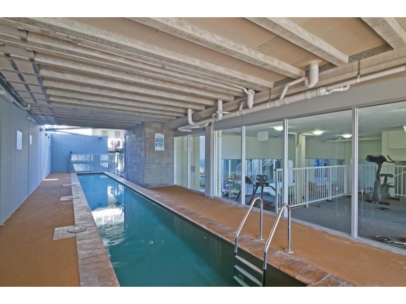 101/5 Tudor Street, Newcastle West NSW 2302