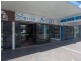 275 Hunter Street, Newcastle NSW 2300