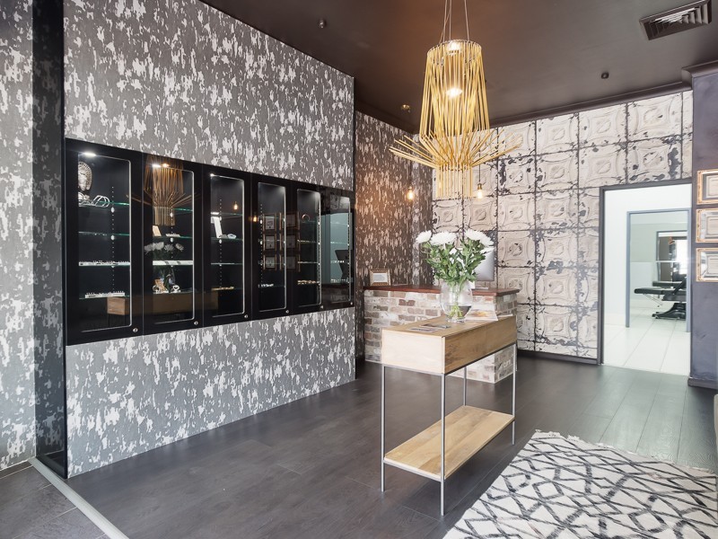 275 Hunter Street, Newcastle NSW 2300