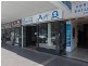 275 Hunter Street, Newcastle NSW 2300