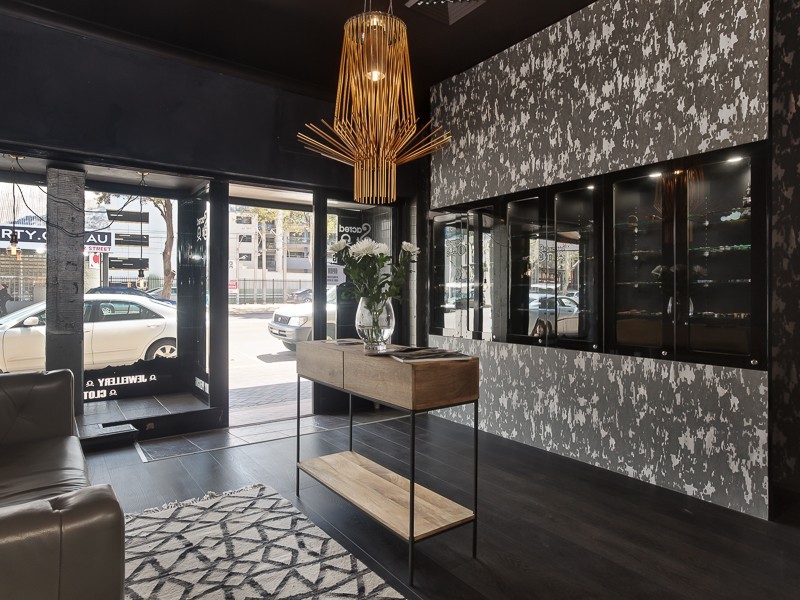 275 Hunter Street, Newcastle NSW 2300