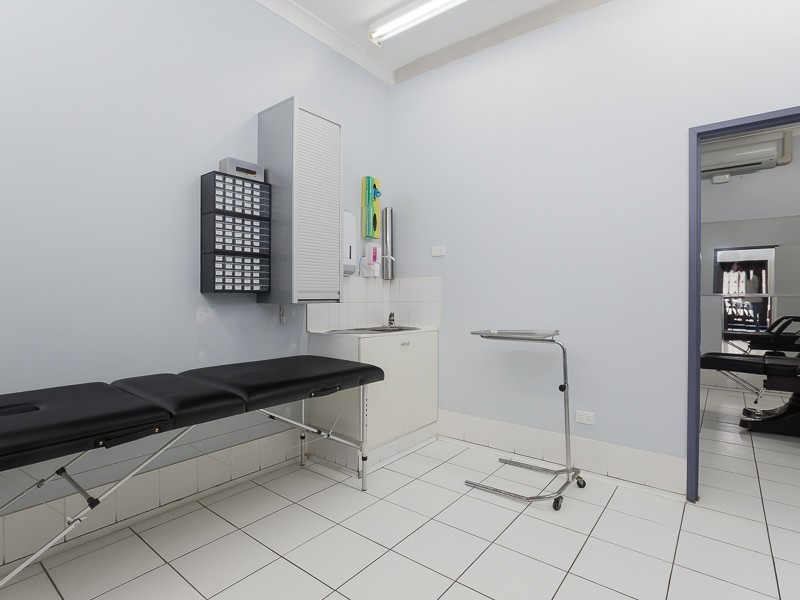 275 Hunter Street, Newcastle NSW 2300