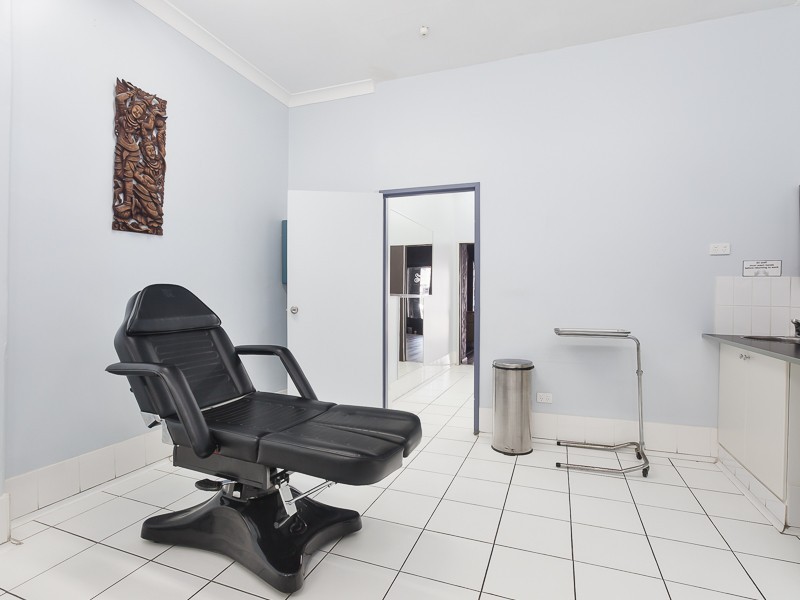 275 Hunter Street, Newcastle NSW 2300