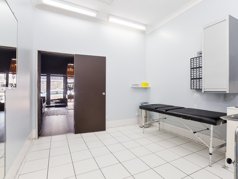 275 Hunter Street, Newcastle NSW 2300