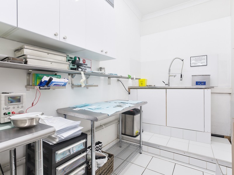 275 Hunter Street, Newcastle NSW 2300