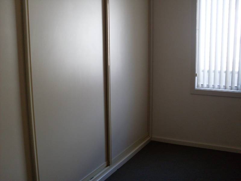 18 ST GEORGES RD, New Lambton NSW 2305