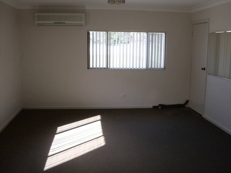 18 ST GEORGES RD, New Lambton NSW 2305