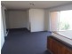 2/32 Date Street, Adamstown NSW 2289