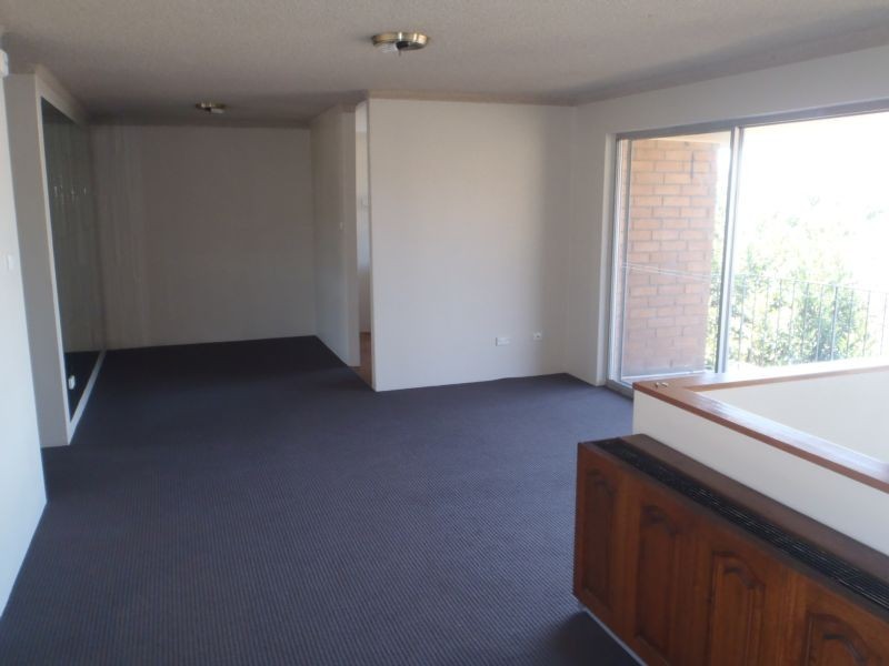 2/32 Date Street, Adamstown NSW 2289