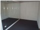 2/32 Date Street, Adamstown NSW 2289