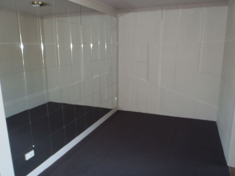 2/32 Date Street, Adamstown NSW 2289