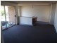 2/32 Date Street, Adamstown NSW 2289