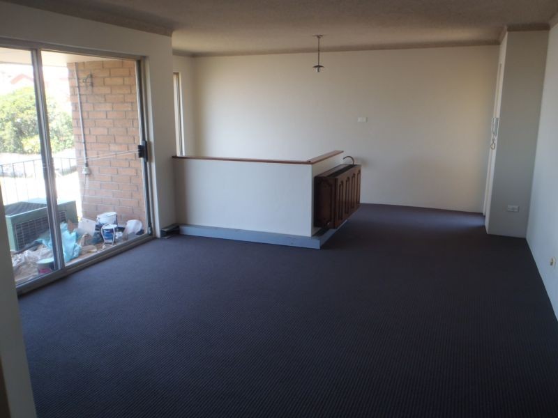 2/32 Date Street, Adamstown NSW 2289