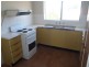 2/32 Date Street, Adamstown NSW 2289