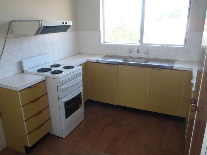 2/32 Date Street, Adamstown NSW 2289