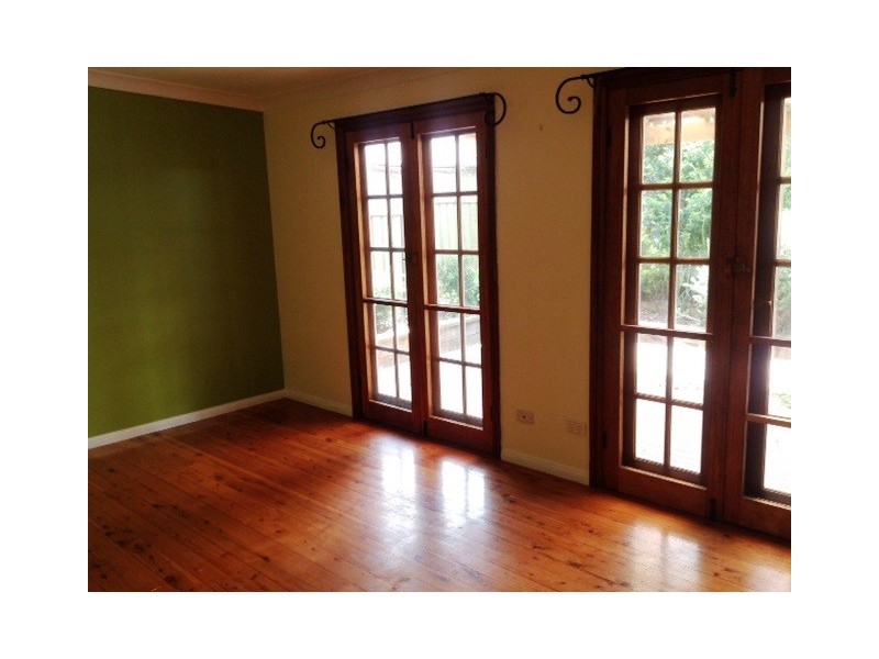 22 Pokolbin Street, Broadmeadow NSW 2292