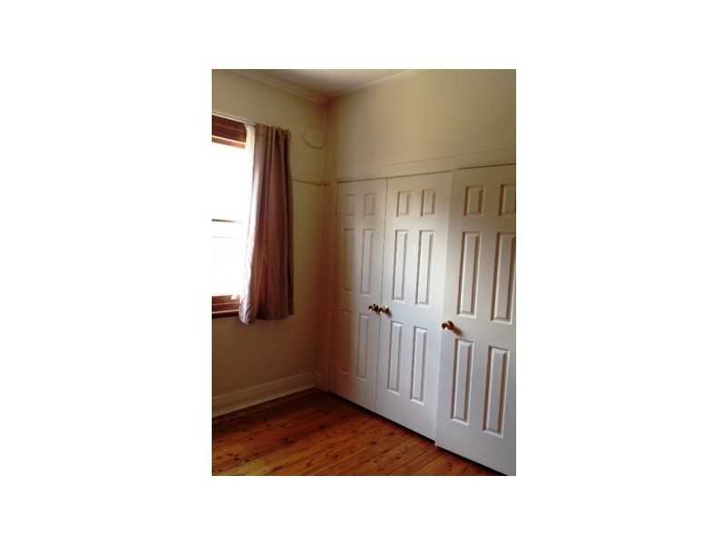 22 Pokolbin Street, Broadmeadow NSW 2292