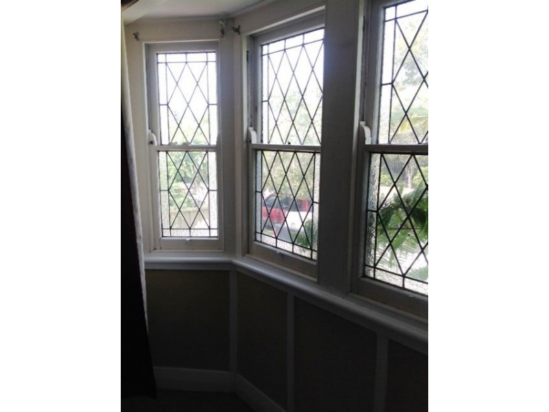 22 Pokolbin Street, Broadmeadow NSW 2292