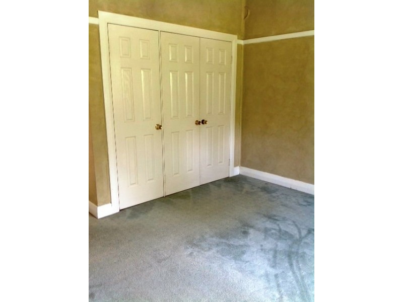 22 Pokolbin Street, Broadmeadow NSW 2292