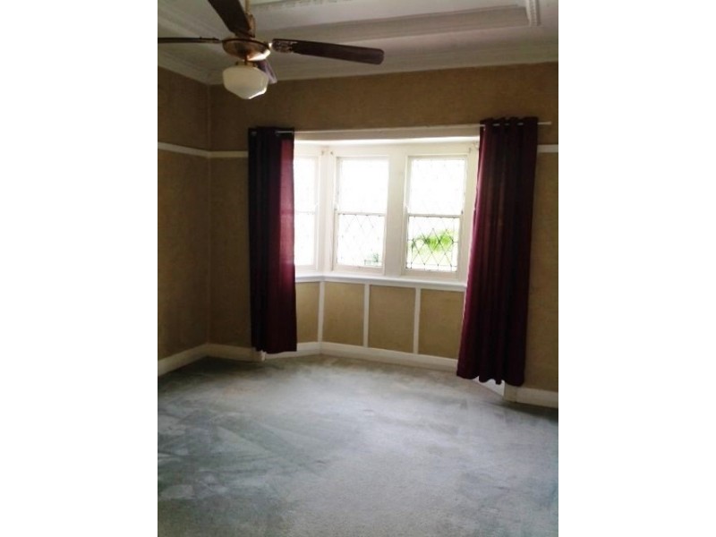 22 Pokolbin Street, Broadmeadow NSW 2292