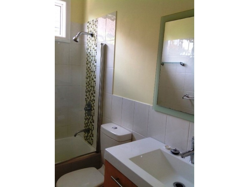 22 Pokolbin Street, Broadmeadow NSW 2292