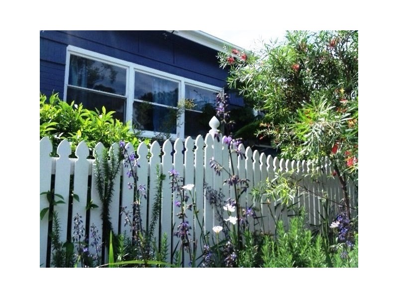 22 Pokolbin Street, Broadmeadow NSW 2292