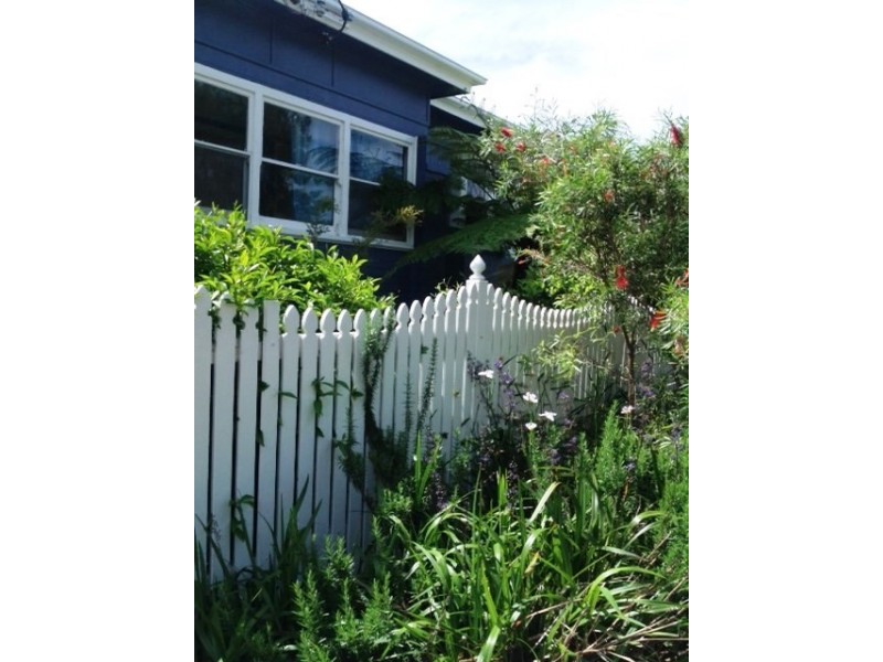 22 Pokolbin Street, Broadmeadow NSW 2292