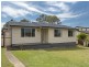 6 Sulman Close, Thornton NSW 2322