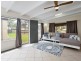 6 Sulman Close, Thornton NSW 2322