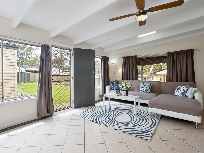6 Sulman Close, Thornton NSW 2322