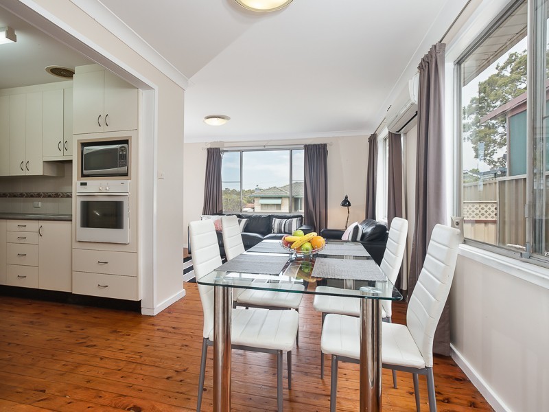 6 Sulman Close, Thornton NSW 2322