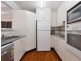 6 Sulman Close, Thornton NSW 2322