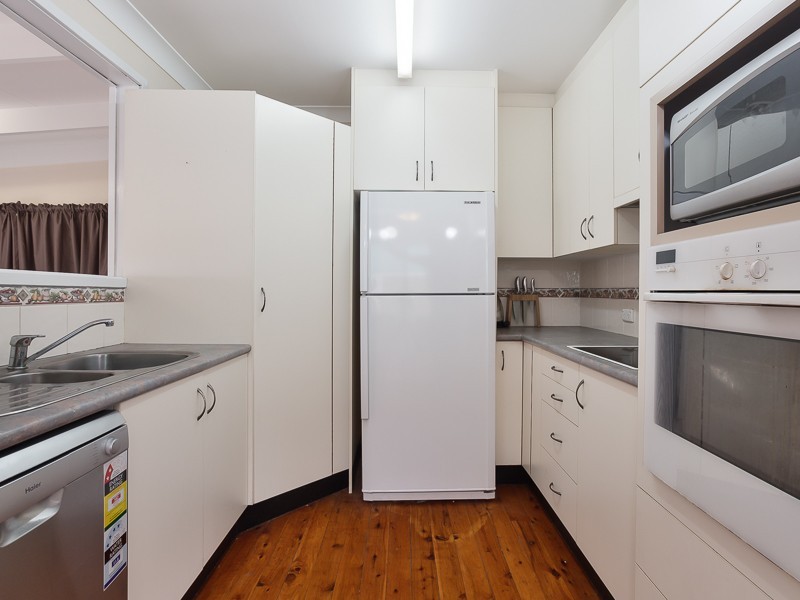 6 Sulman Close, Thornton NSW 2322