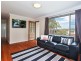 6 Sulman Close, Thornton NSW 2322