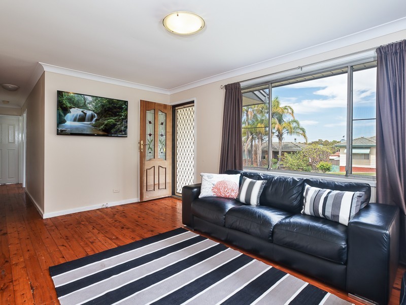 6 Sulman Close, Thornton NSW 2322