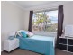 6 Sulman Close, Thornton NSW 2322