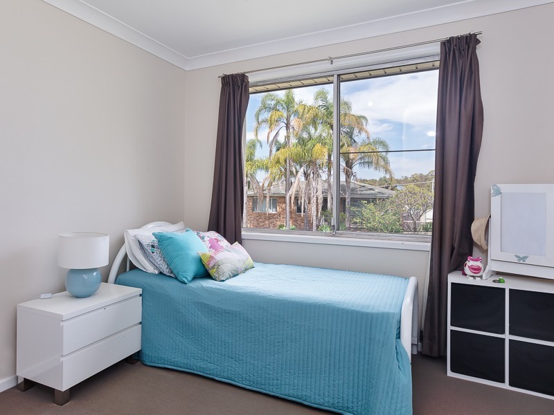 6 Sulman Close, Thornton NSW 2322