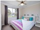 6 Sulman Close, Thornton NSW 2322