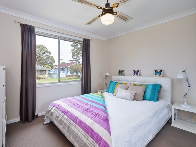 6 Sulman Close, Thornton NSW 2322