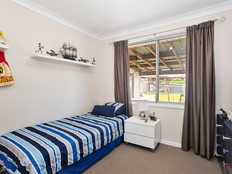 6 Sulman Close, Thornton NSW 2322