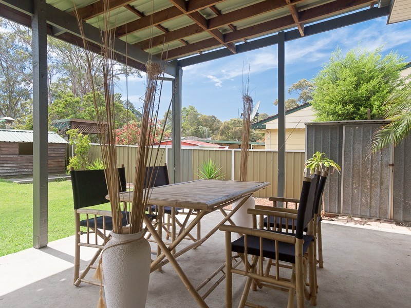6 Sulman Close, Thornton NSW 2322