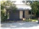15 HUDSON ST, Hamilton NSW 2303